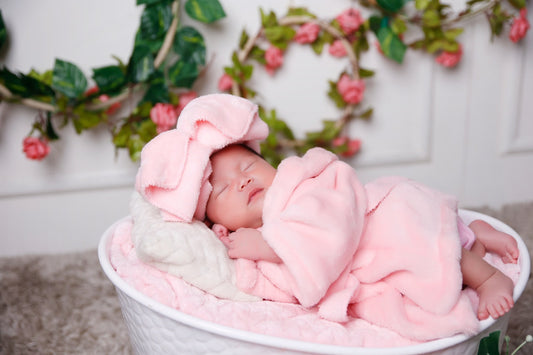 Najpoznatiji brendovi prevosivih krevetaca za bebe