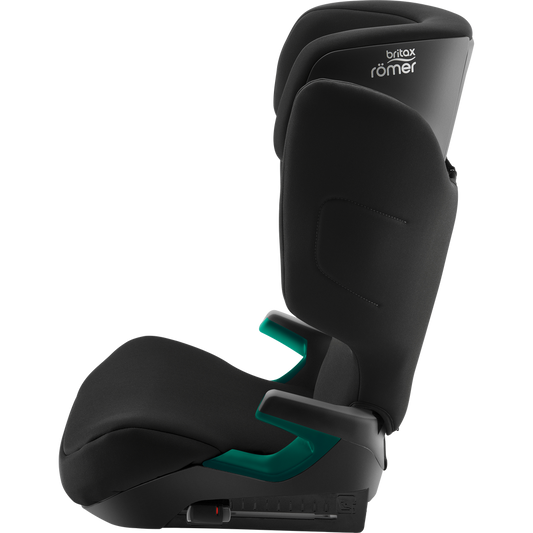 BRITAX ROMER - DiscoveryPlus 15-36kg