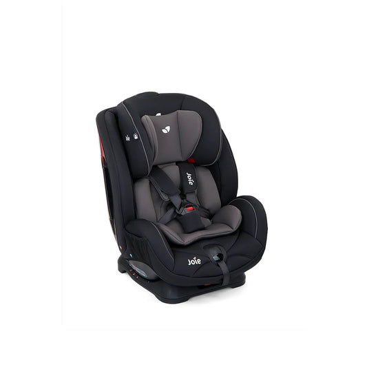 JOIE - Stages | Coal 0-25kg