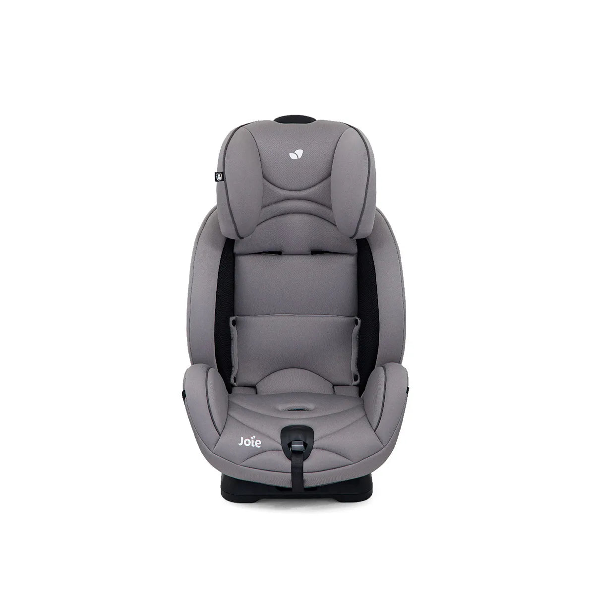 JOIE - Stages | GF 0-25kg