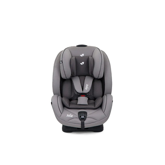 JOIE - Stages | GF 0-25kg