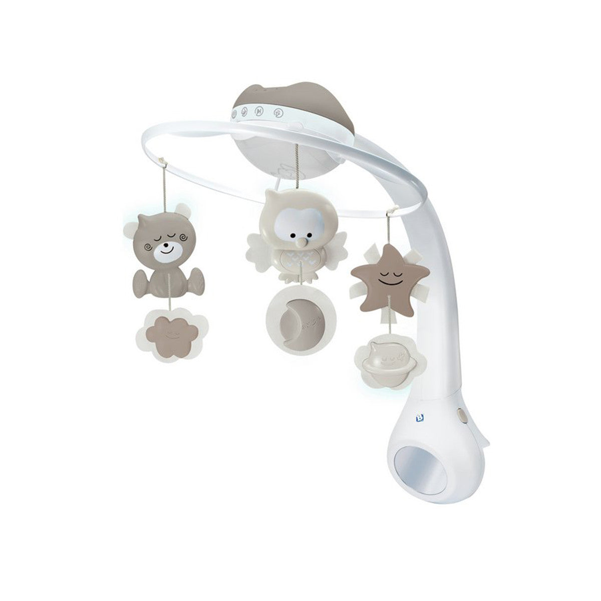 Infantino - 115024 | 3u1