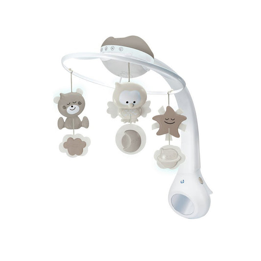 Infantino - 115024 | 3u1