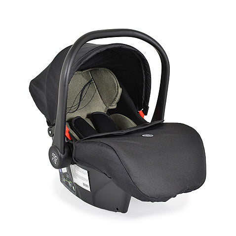 MONI - Multi Green 0-13kg