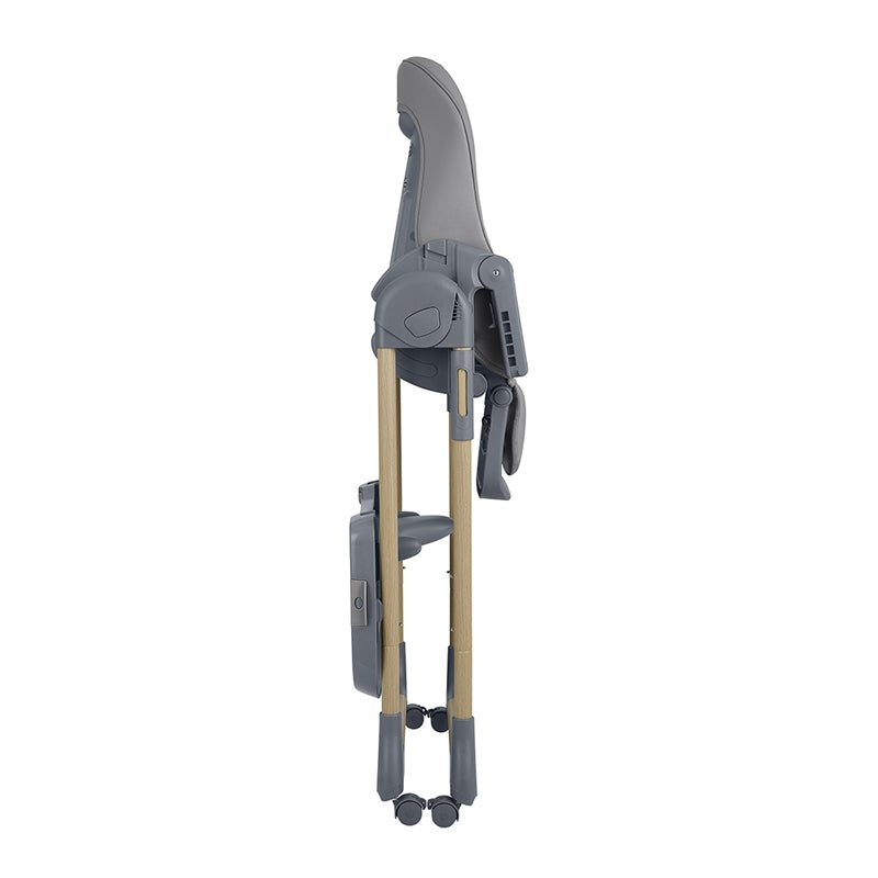KIKABOO - Olive 2 Premium