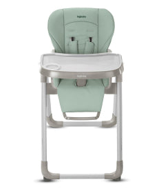 INGLESINA - My Time | Mint