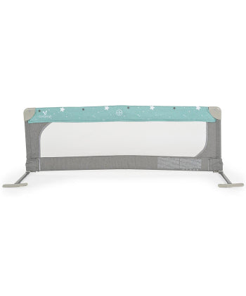 CANGAROO - Zaštitna ogradica | Mint