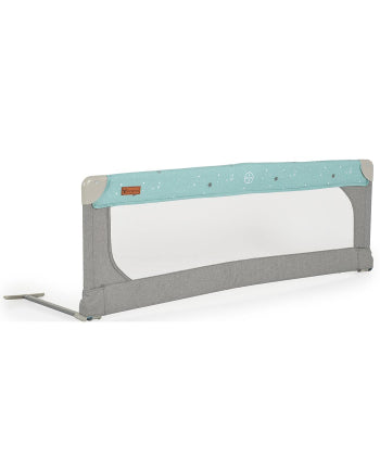 CANGAROO - Zaštitna ogradica | Mint