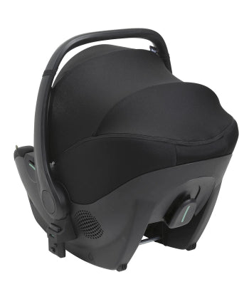 CHICCO - Kory i-Size 0-13kg