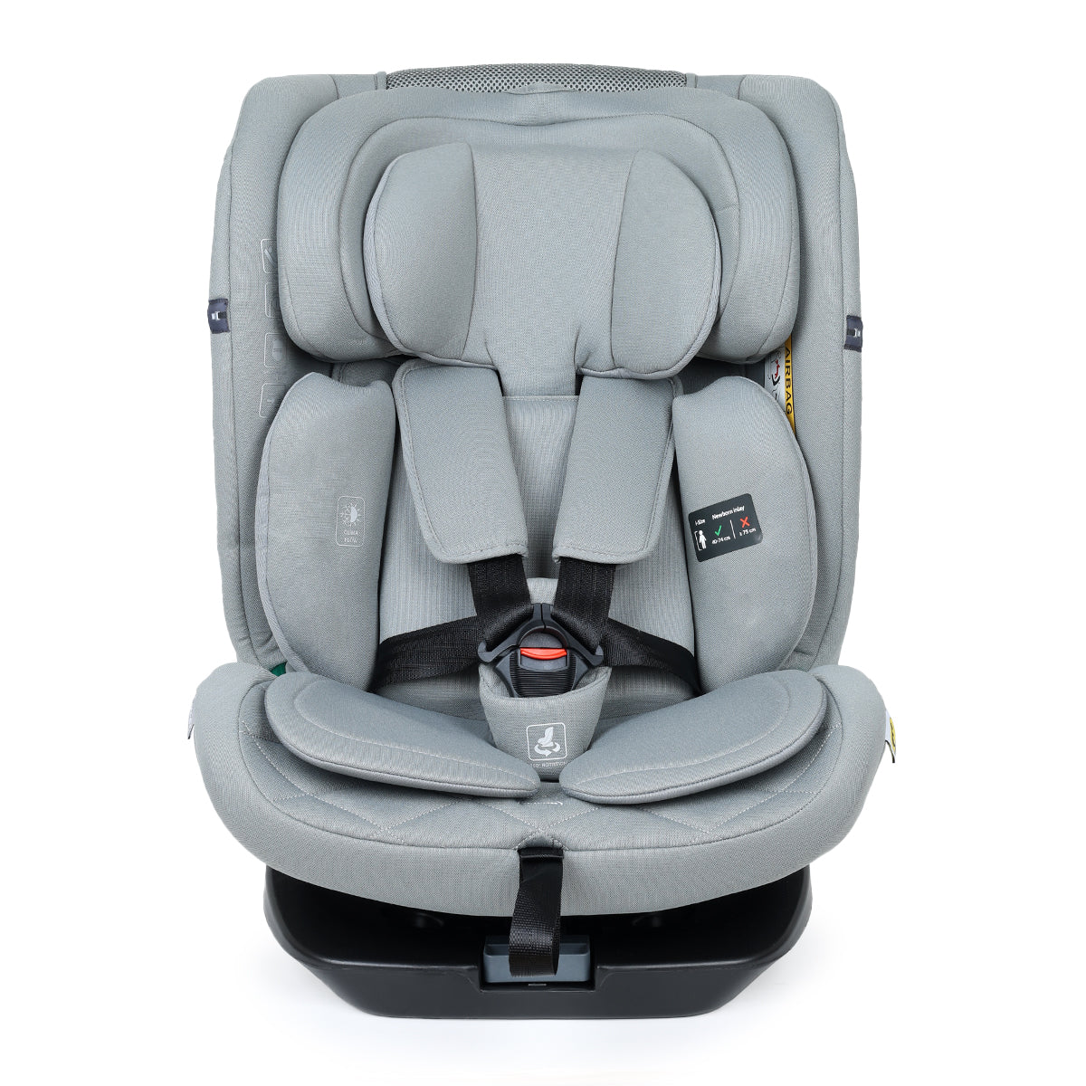 JUNGLE - I-Move Siva | 40-150cm