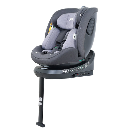 JUNGLE - Jet 0-36kg