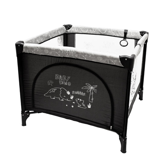 JUNGLE - Play Square Siva
