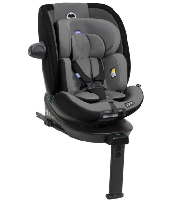CHICCO - EverOne i-Size 0-36kg