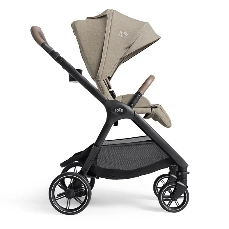 JOIE - Valora Sandstone | 3 u 1