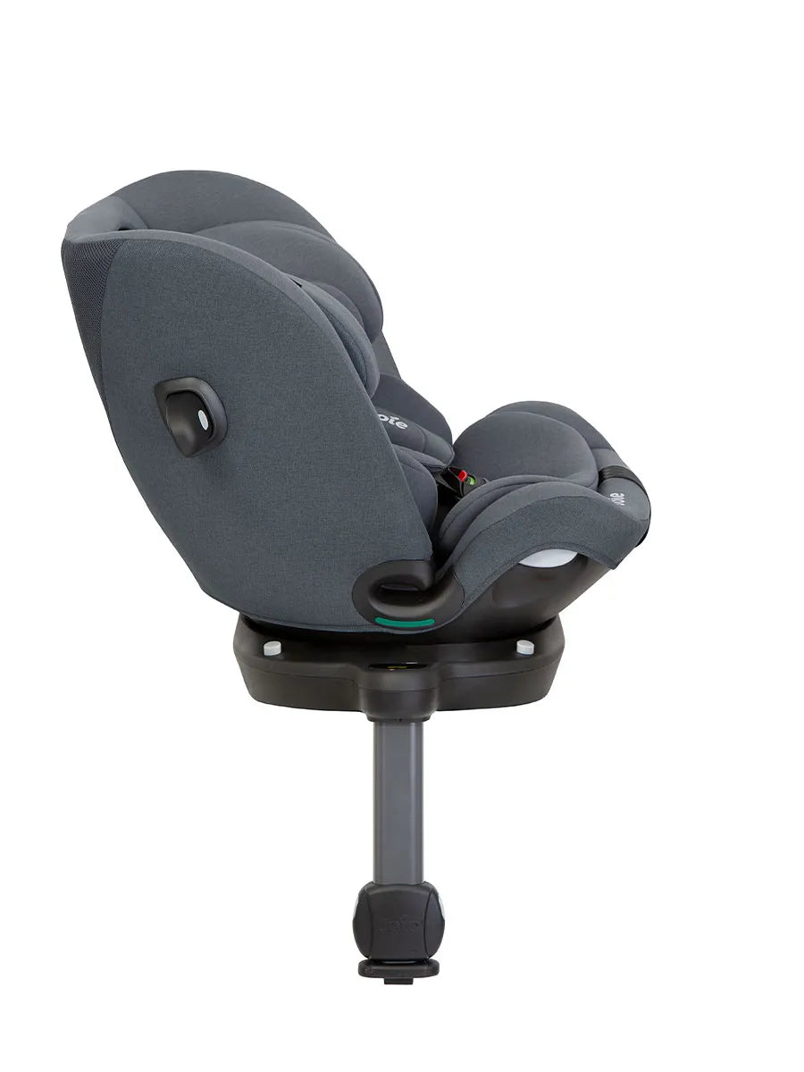 JOIE - i-SPIN 360 Max Moonlight