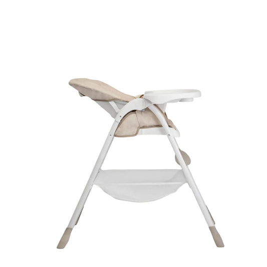 JOIE - Mimzy Snacker Taupe