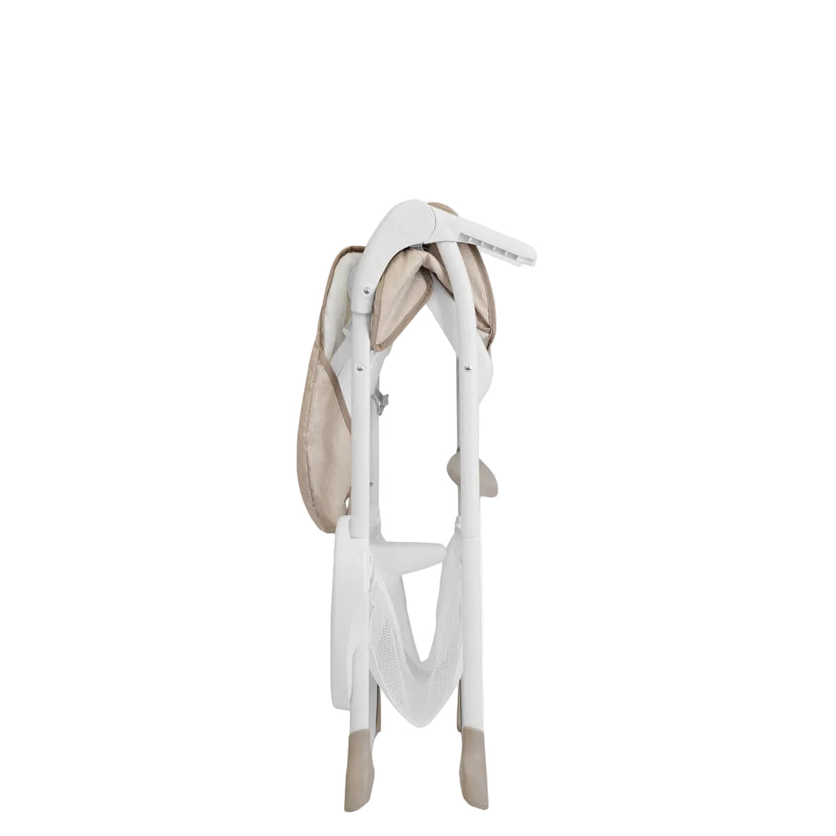 JOIE - Mimzy Snacker Taupe