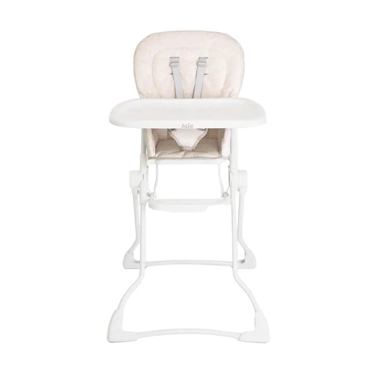 JOIE - Micro Fleck