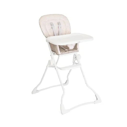 JOIE - Micro Fleck