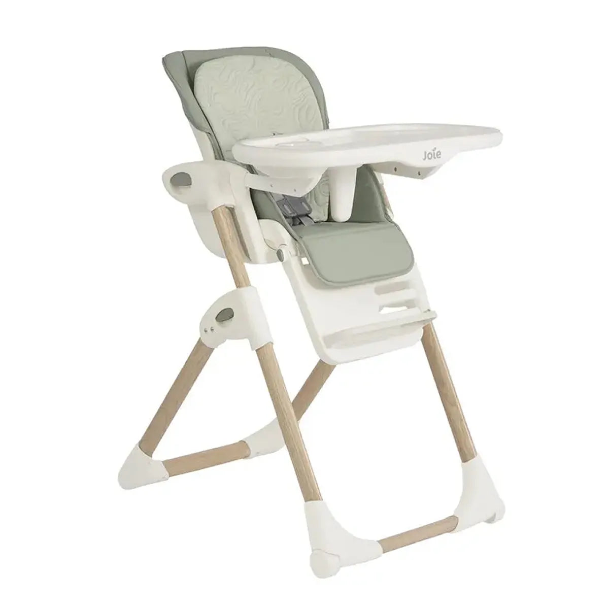JOIE - Mimzy Recline Mist Wood