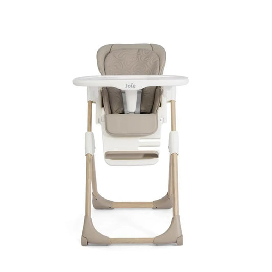 JOIE - Mimzy Recline Dune Wood