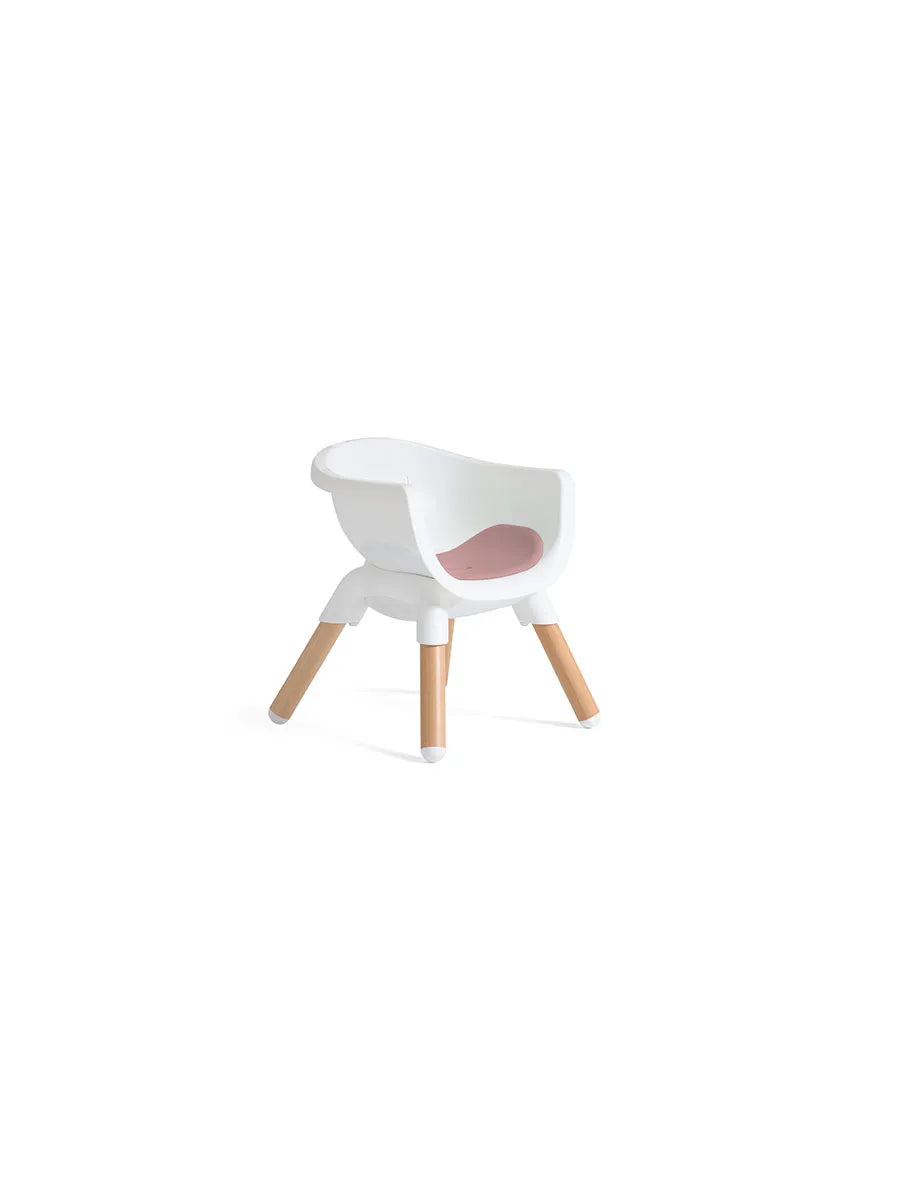 JOIE - Chestnut Lola