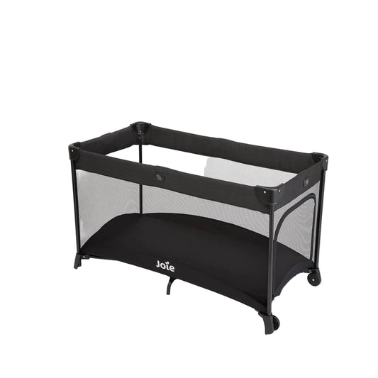 JOIE - Allura Shale 41107314