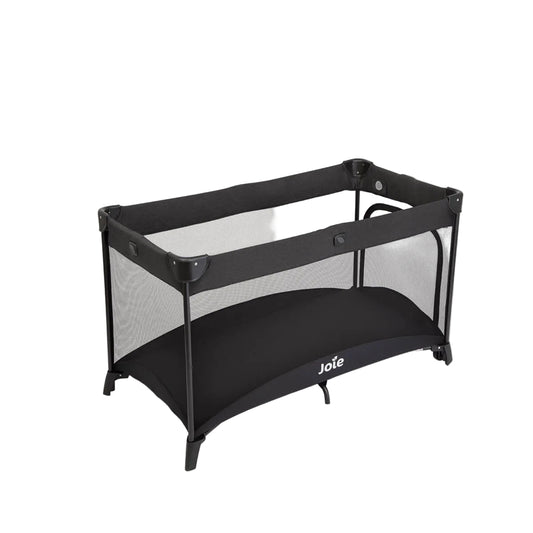 JOIE - Allura Shale 41107314