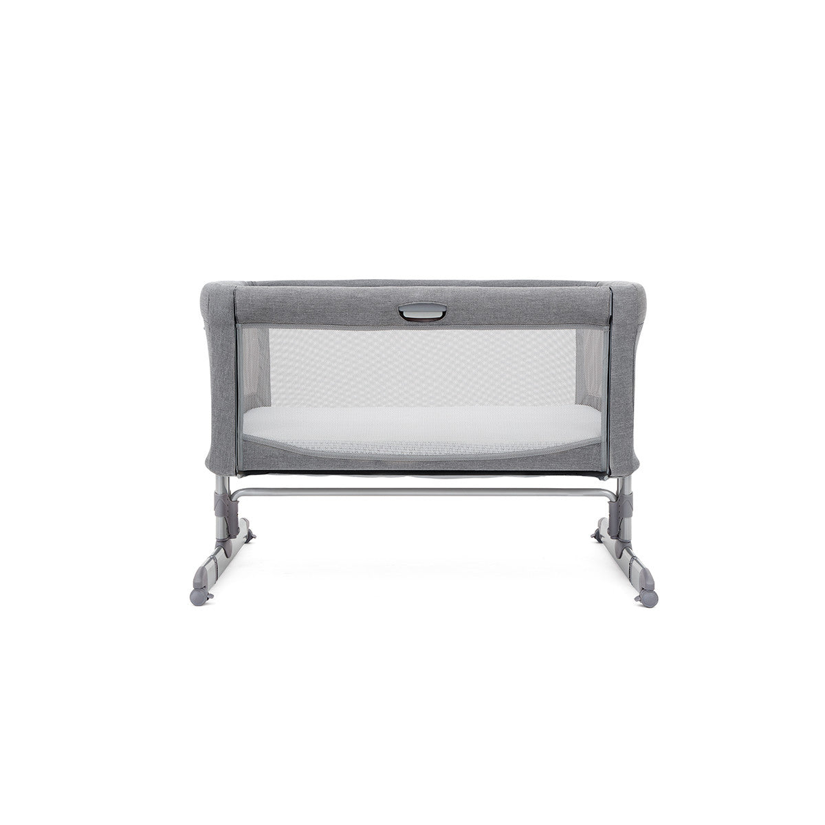 JOIE - Roomie Grey Flannel