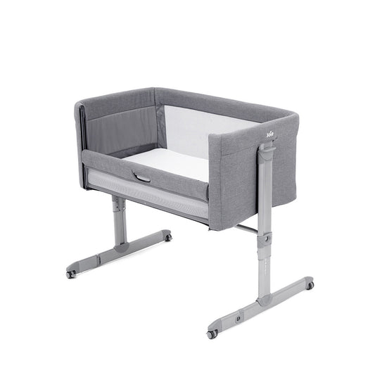 JOIE - Roomie Grey Flannel