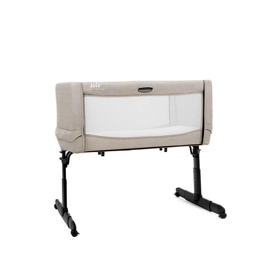 JOIE - Roomie Go Clay