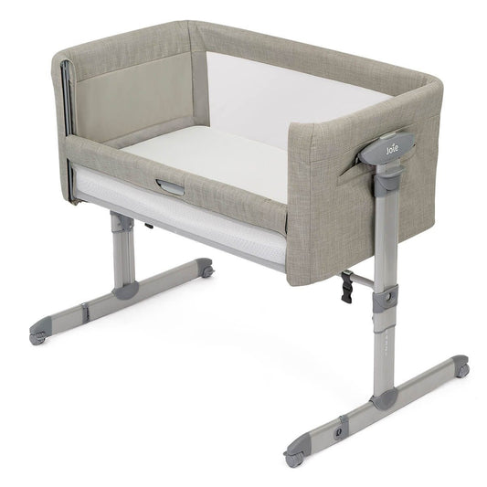 JOIE - Roomie Glide Almond