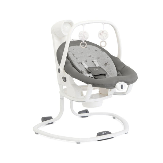 JOIE - Serina Cosmo Grey