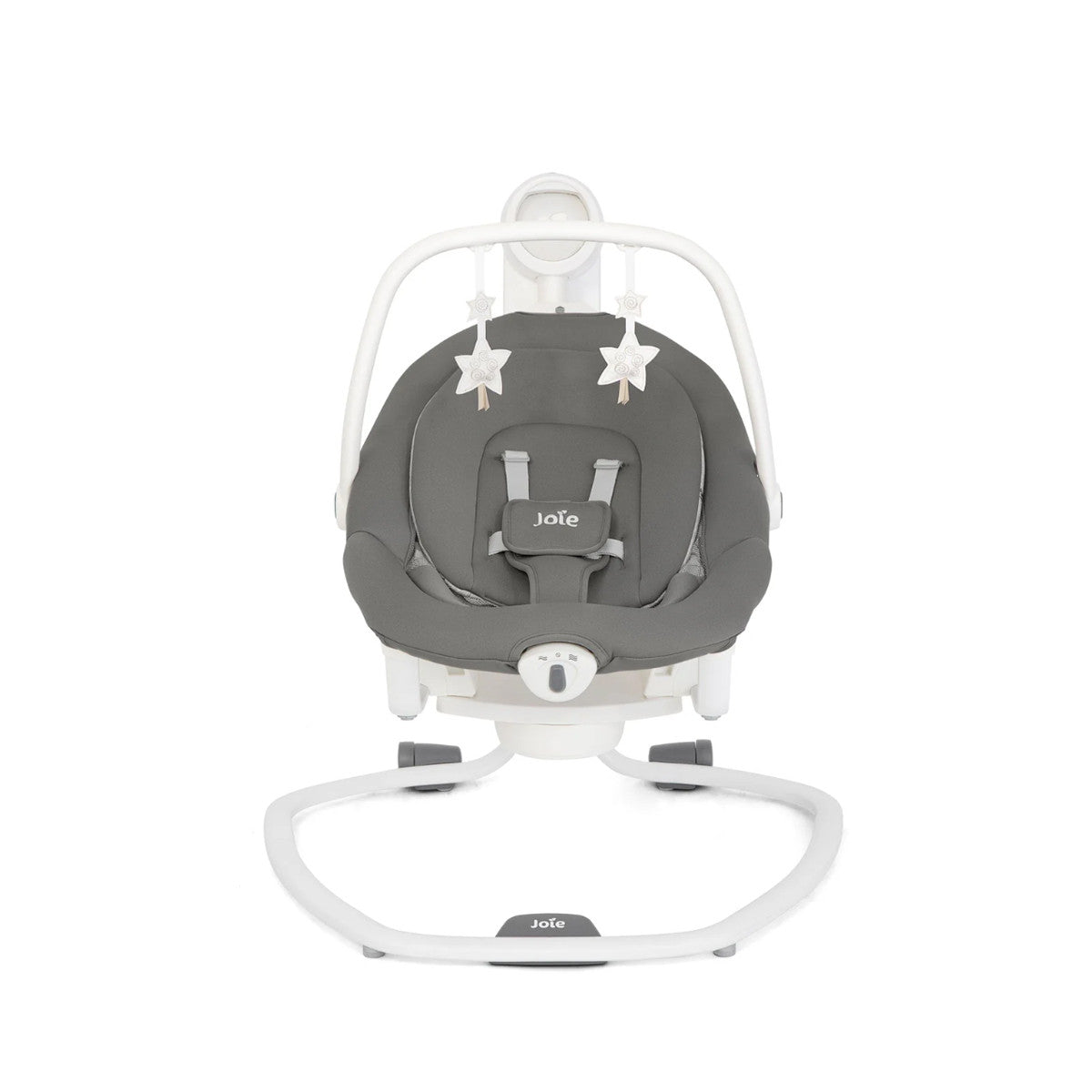 JOIE - Serina Cosmo Grey
