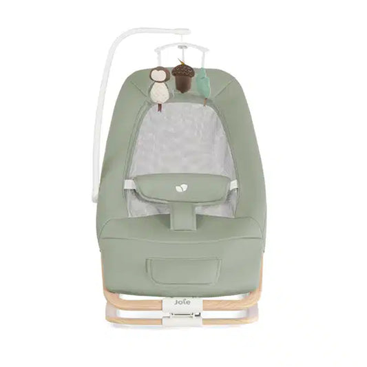 JOIE - Dreamer Mist Wood