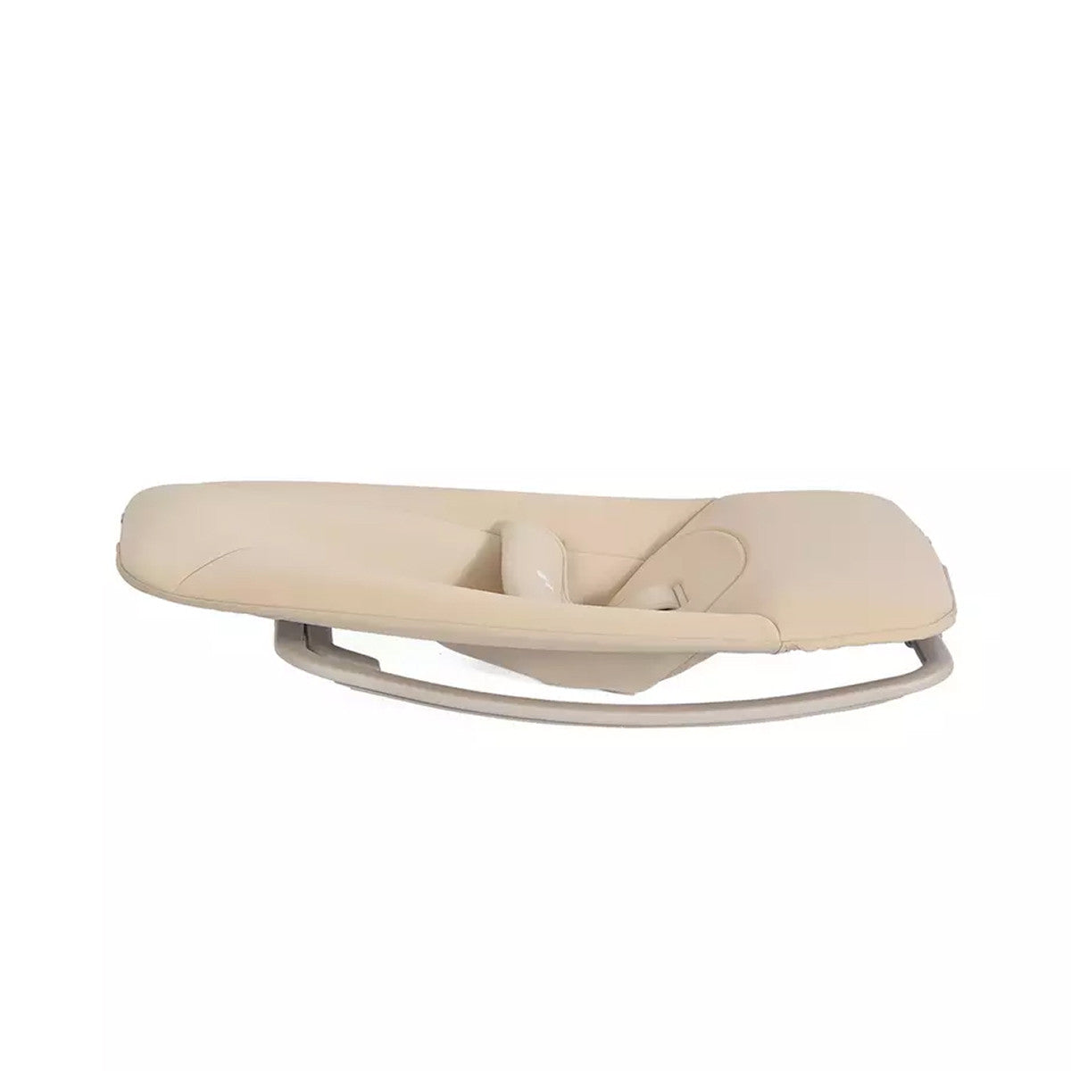 JOIE - Dreamer Lite Putty