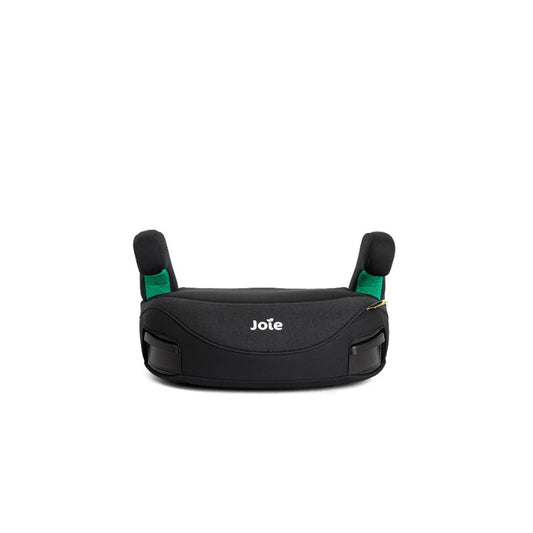 JOIE - i-Chapp FX Raven