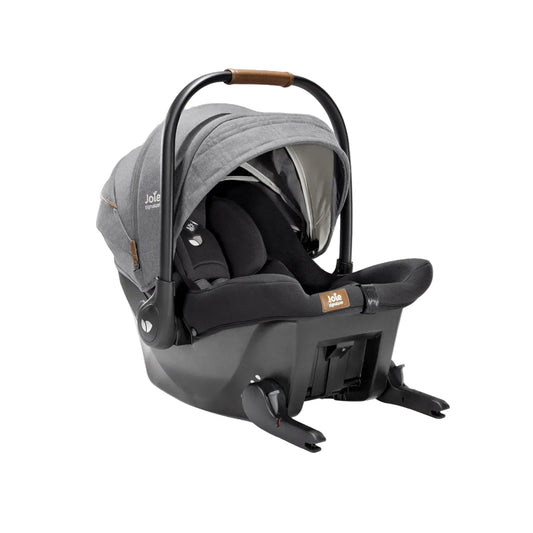 JOIE - Sprint 0-13kg