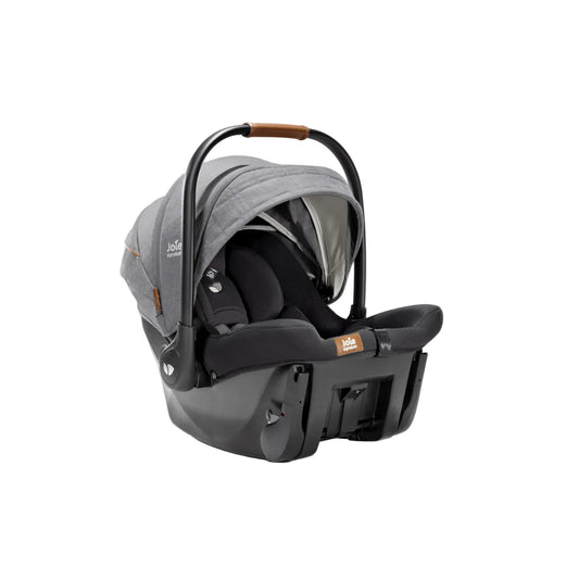 JOIE - Sprint 0-13kg