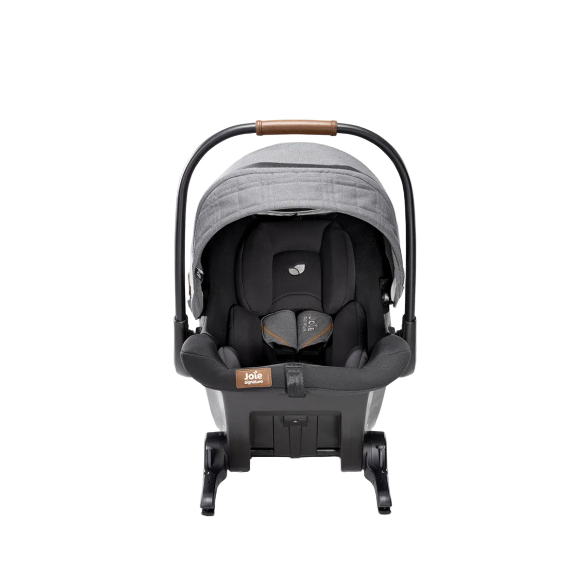 JOIE - Sprint 0-13kg
