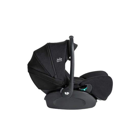 JOIE - Ebony 0-13kg