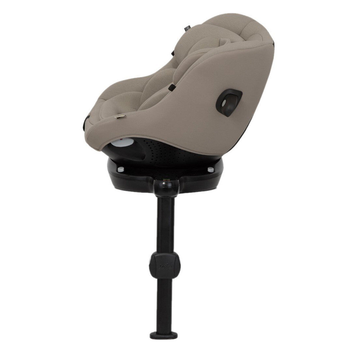 JOIE - i-Pivot Grow 0-36kg