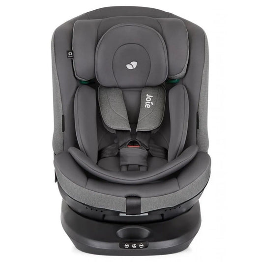 JOIE - i-Spin Multiway Thunder 0-25kg
