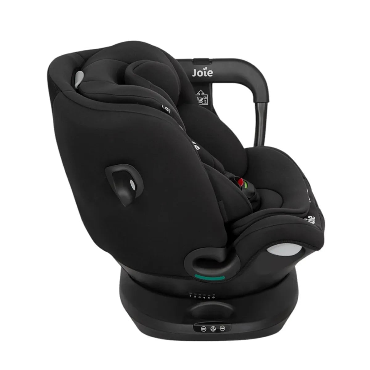 JOIE - i-Spin Multiway Shale 0-25kg