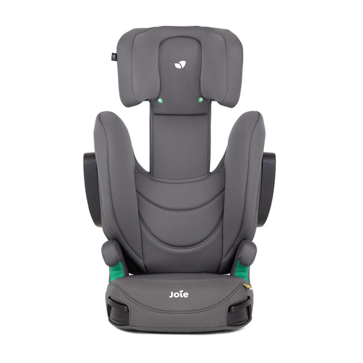 JOIE - i-Trillo