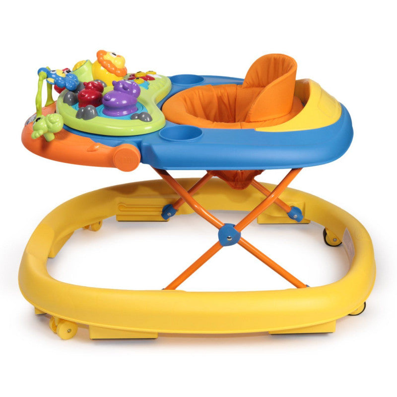 CHICCO - Walky Talky Sunny