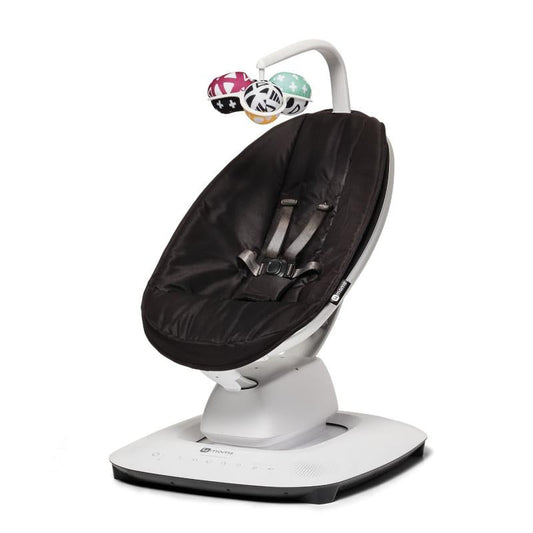 4MOMS - Mamaroo 5.0