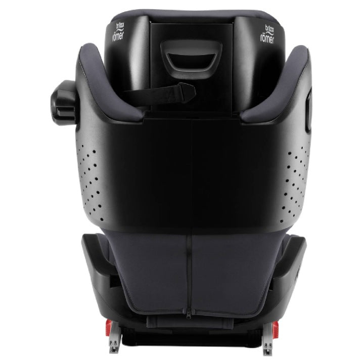 BRITAX ROMER - a-s Kidfix I-size (15-36) | Siva