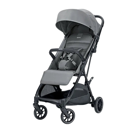 INGLESINA - Now