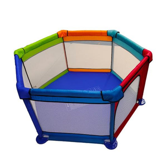 PUERRI - Stella | Multicolor